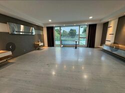 Lengkong Satu (D14), Semi-Detached #626416171